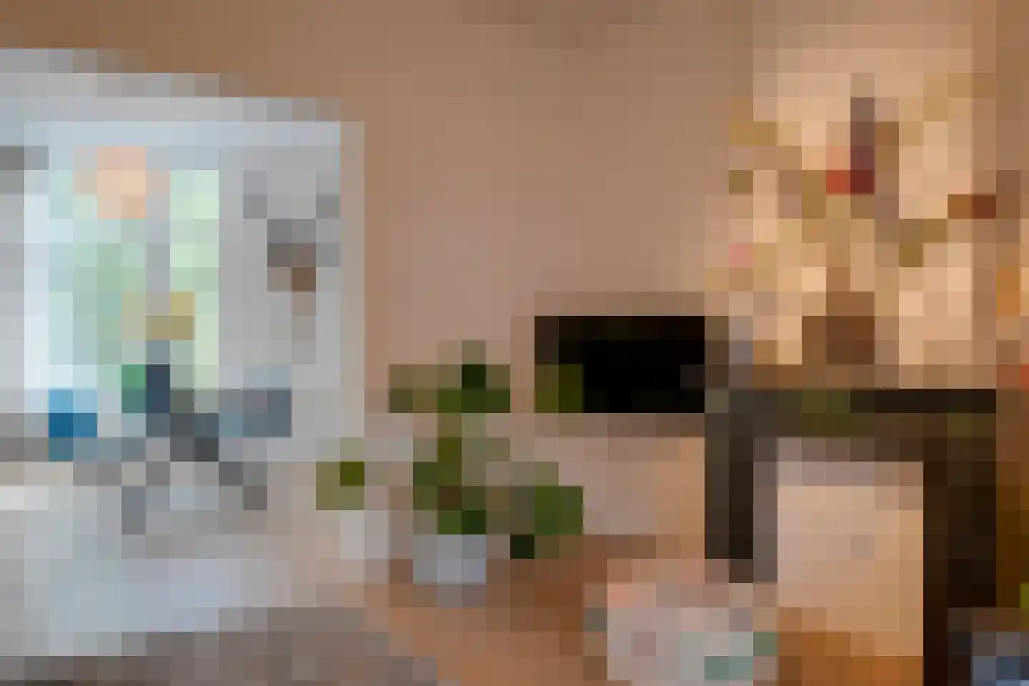 Duifstraat 57 Utrecht thumbnail 14