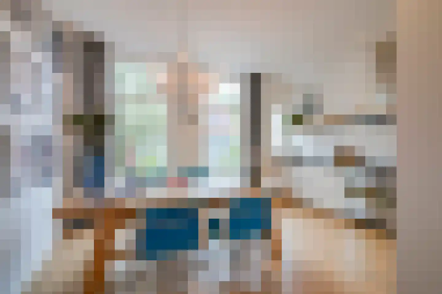 Duifstraat 57 Utrecht thumbnail 16