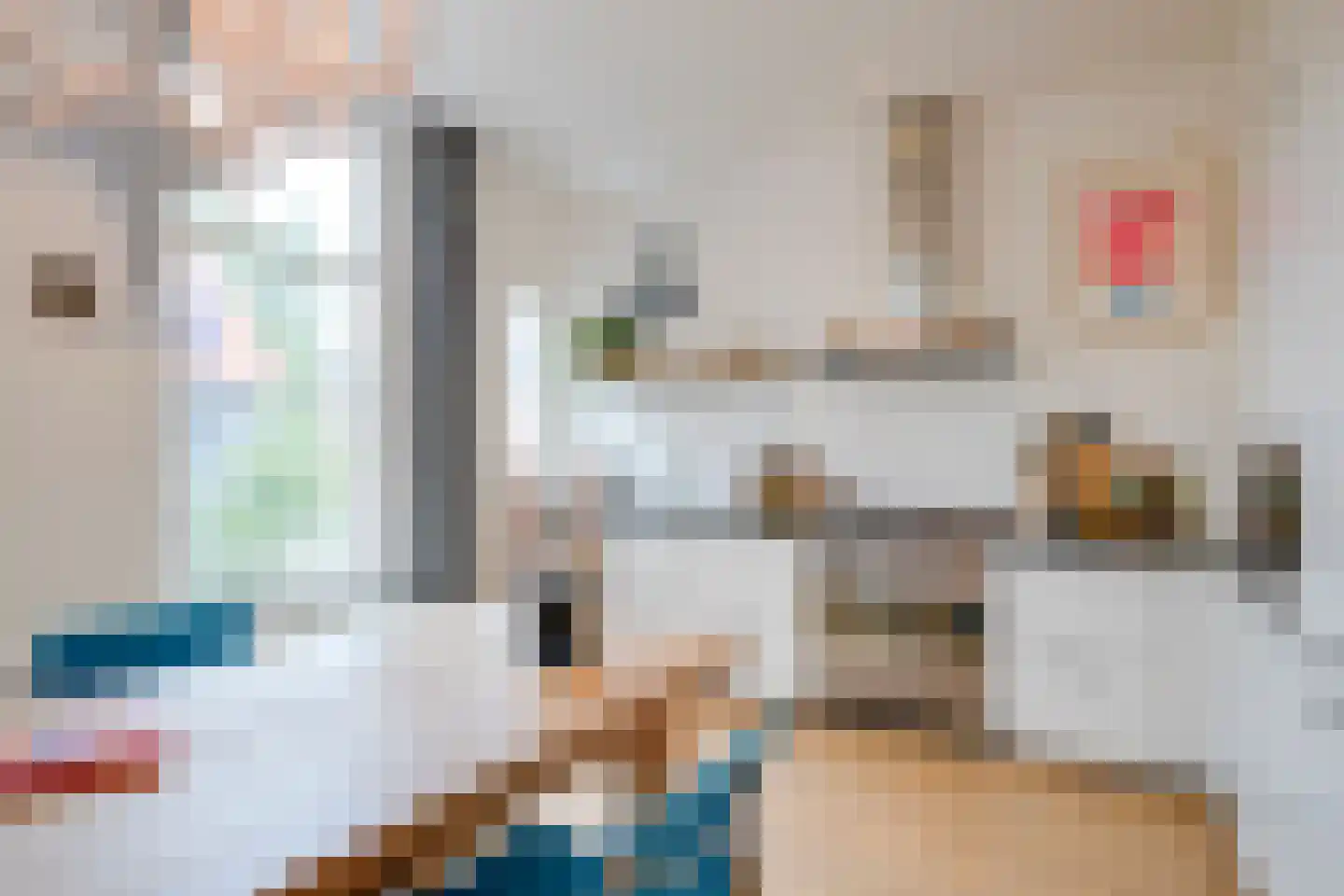 Duifstraat 57 Utrecht thumbnail 17