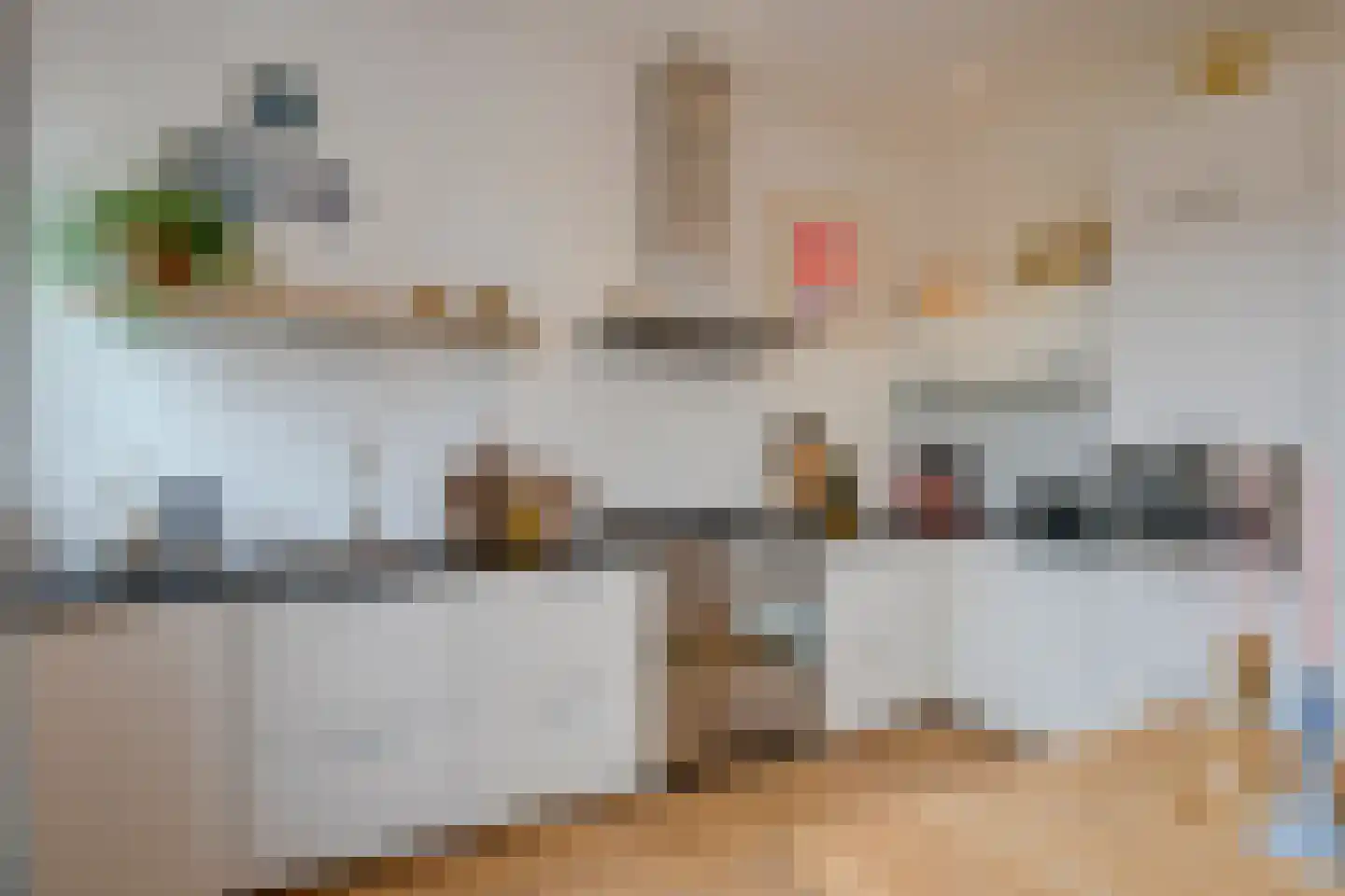 Duifstraat 57 Utrecht thumbnail 18