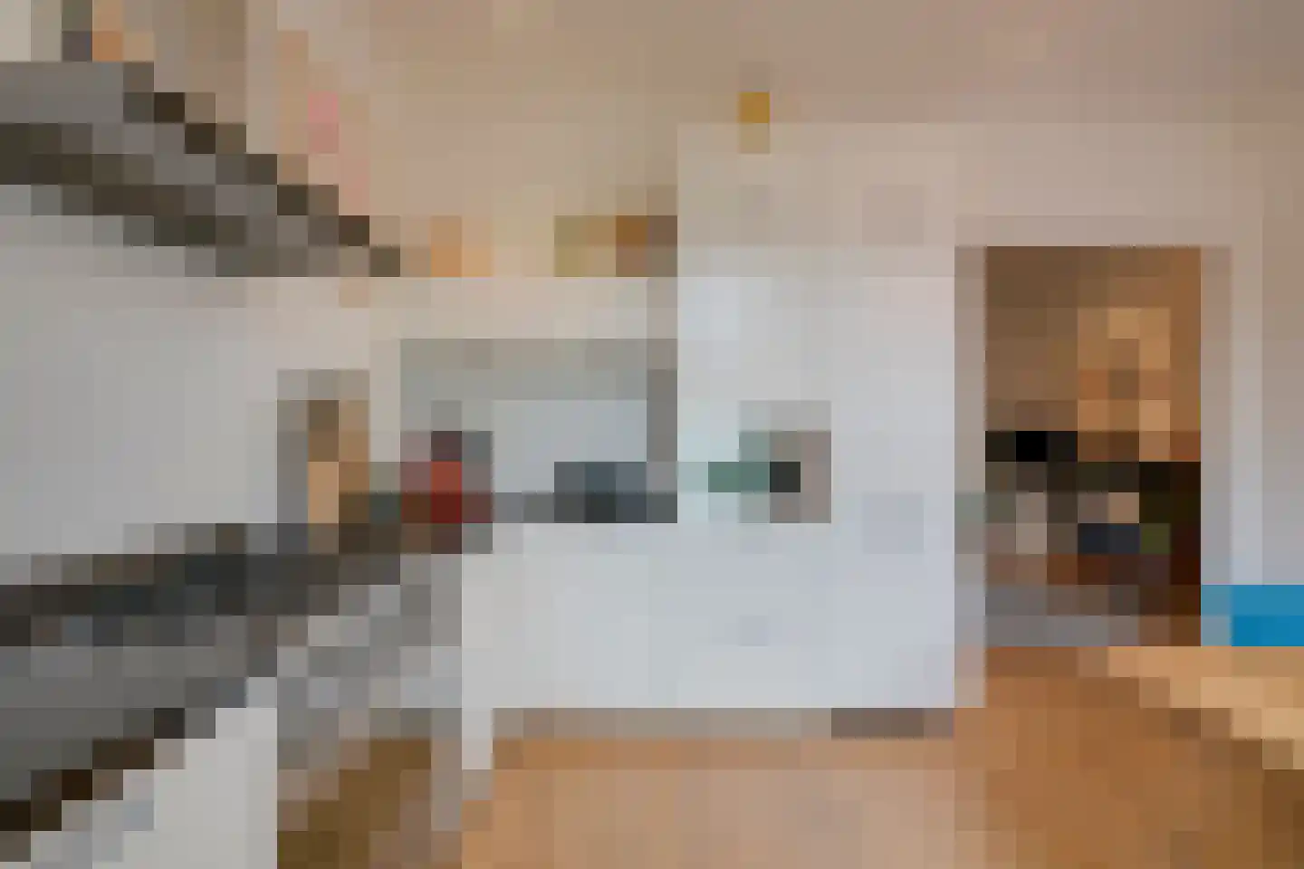 Duifstraat 57 Utrecht thumbnail 19