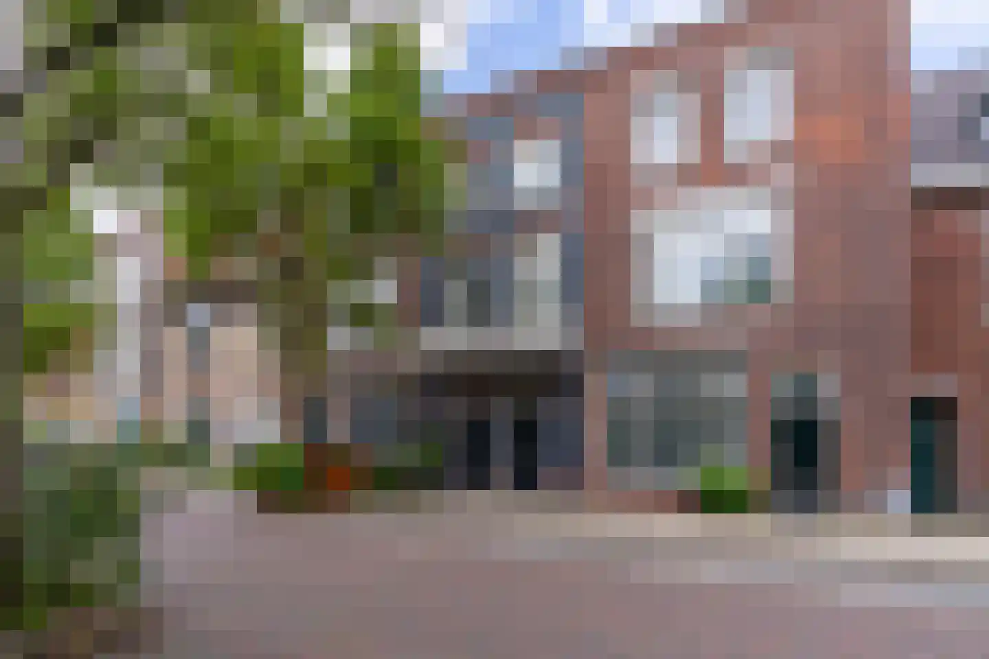 Duifstraat 57 Utrecht foto 2