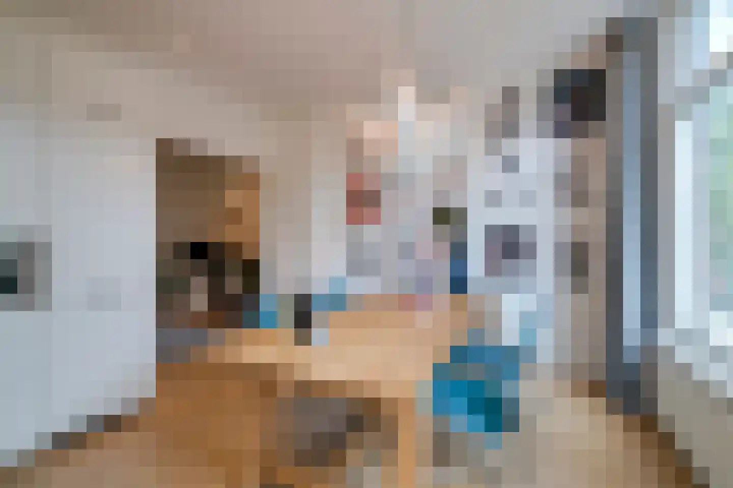 Duifstraat 57 Utrecht thumbnail 20