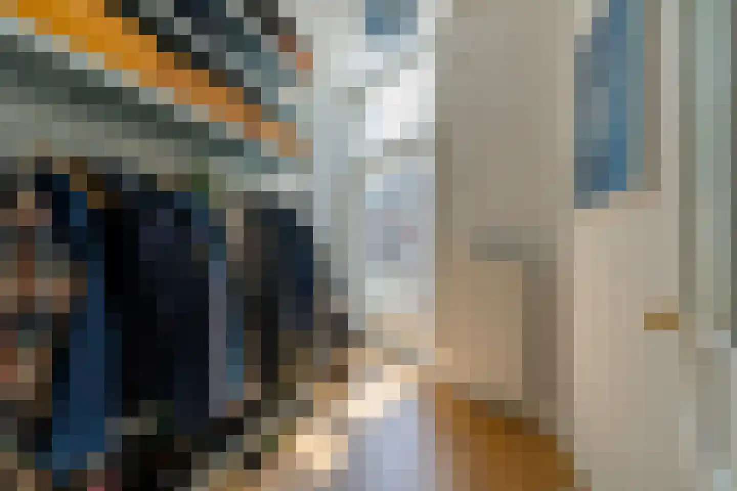 Duifstraat 57 Utrecht thumbnail 22
