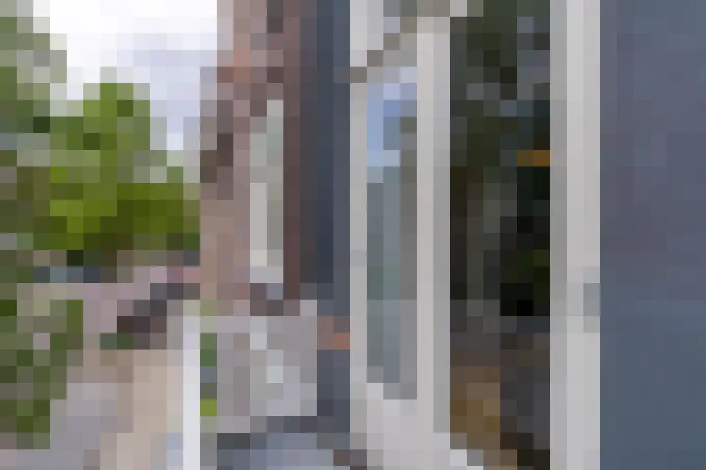 Duifstraat 57 Utrecht thumbnail 23