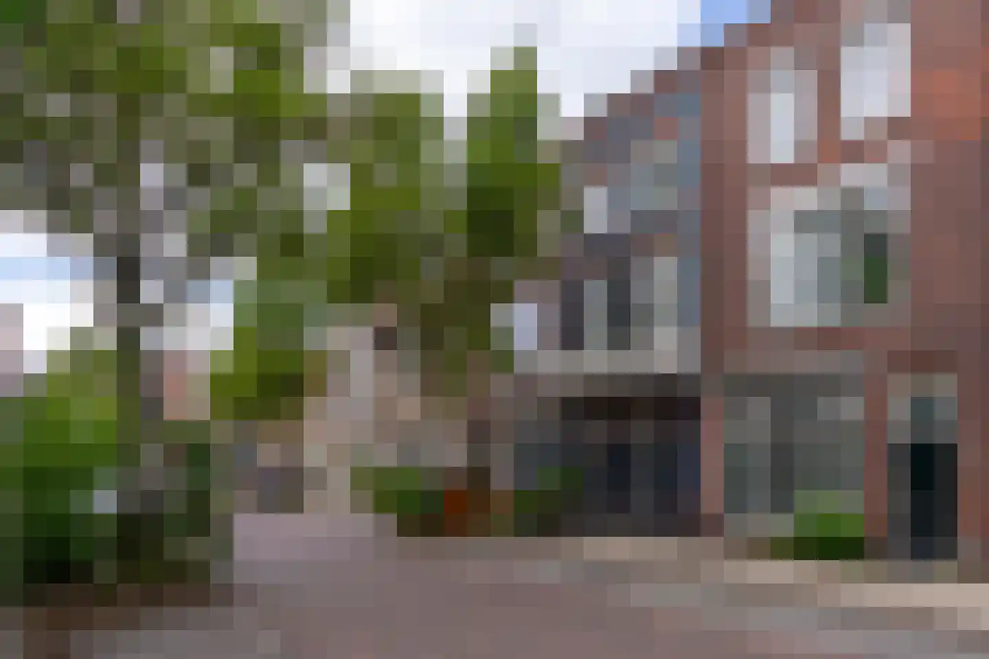 Duifstraat 57 Utrecht thumbnail 24