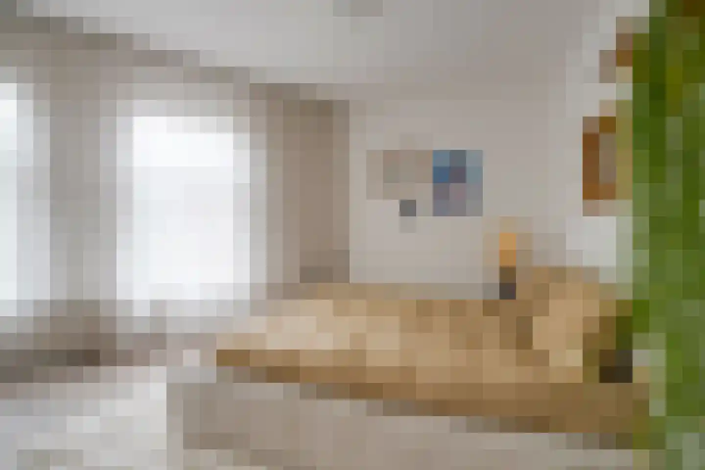 Duifstraat 57 Utrecht thumbnail 25