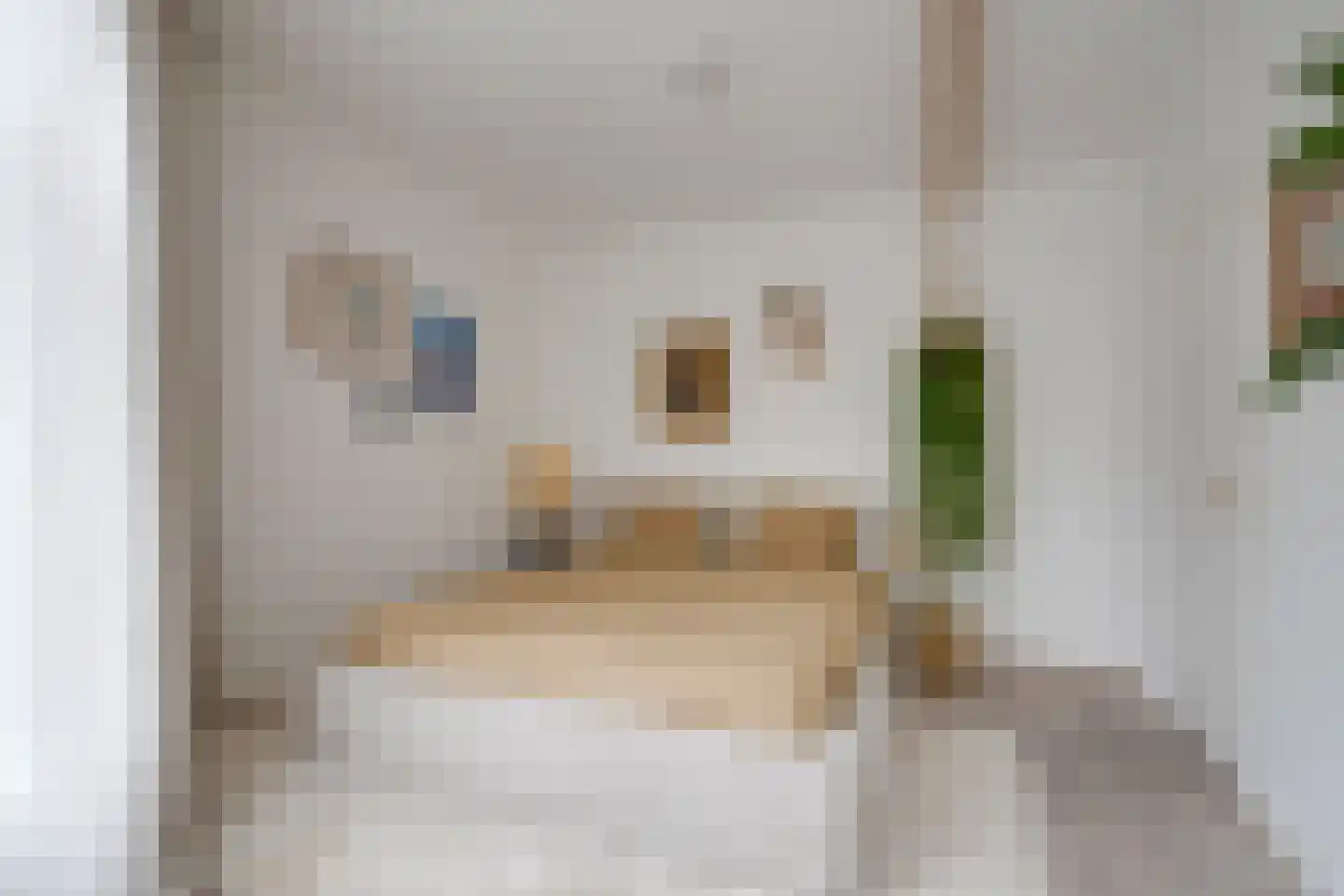 Duifstraat 57 Utrecht thumbnail 27