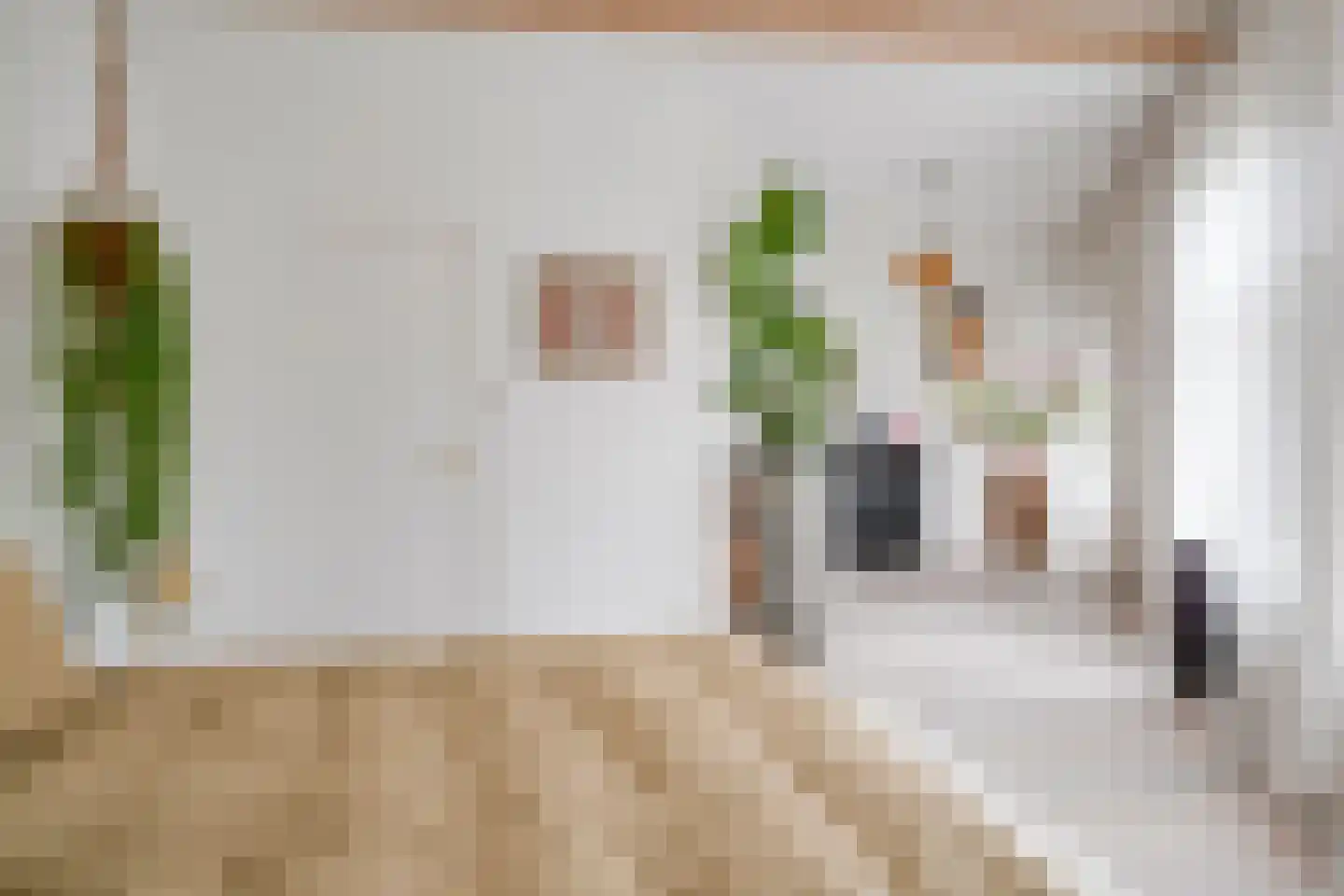 Duifstraat 57 Utrecht thumbnail 28