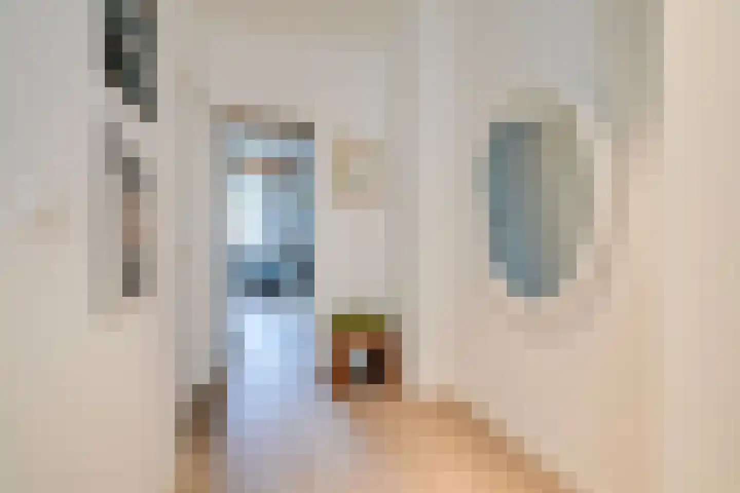 Duifstraat 57 Utrecht thumbnail 31