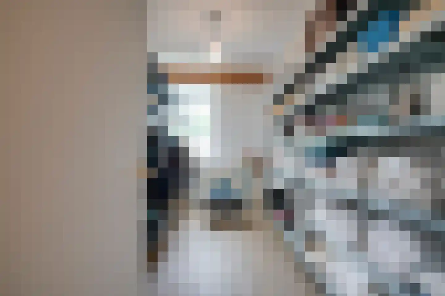 Duifstraat 57 Utrecht thumbnail 32