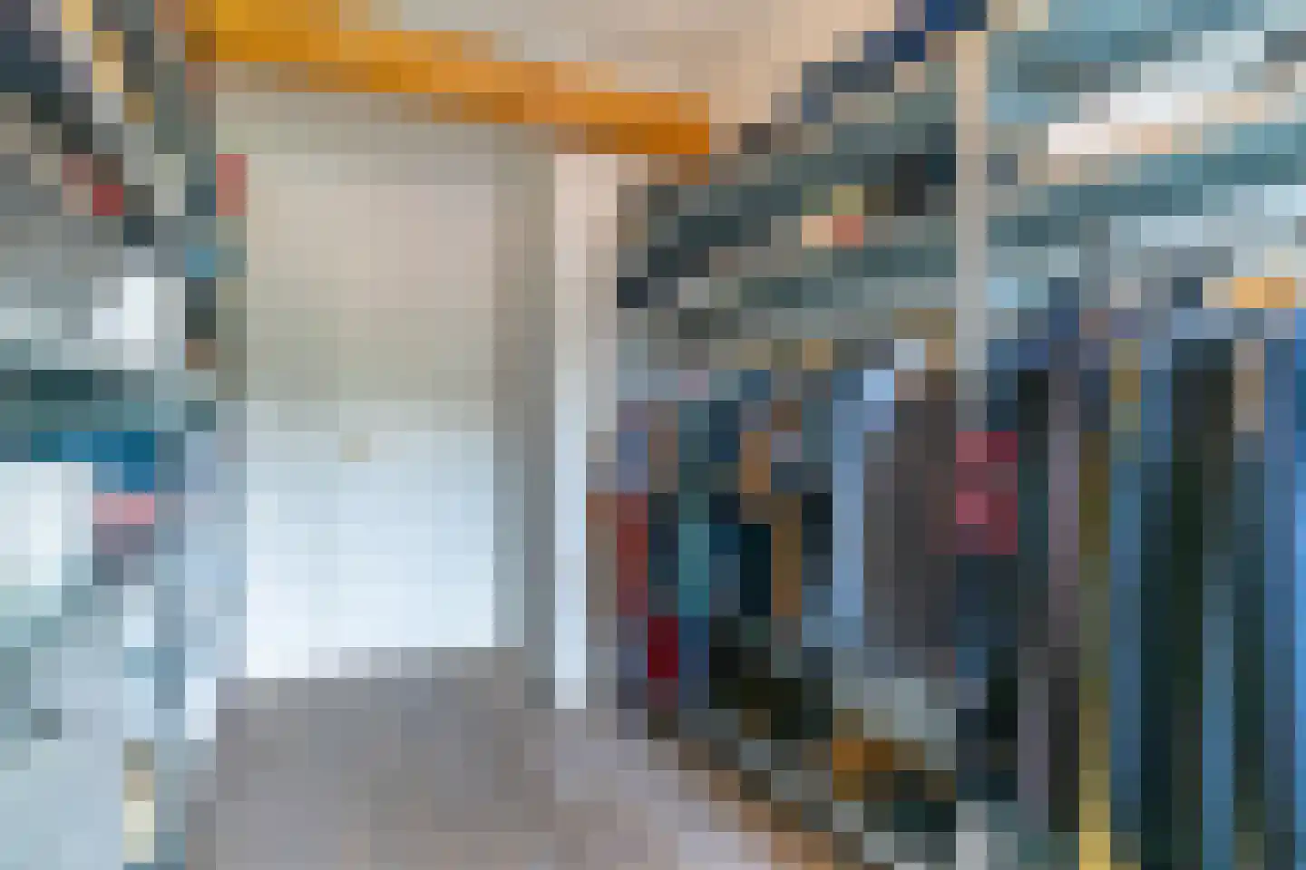 Duifstraat 57 Utrecht thumbnail 33