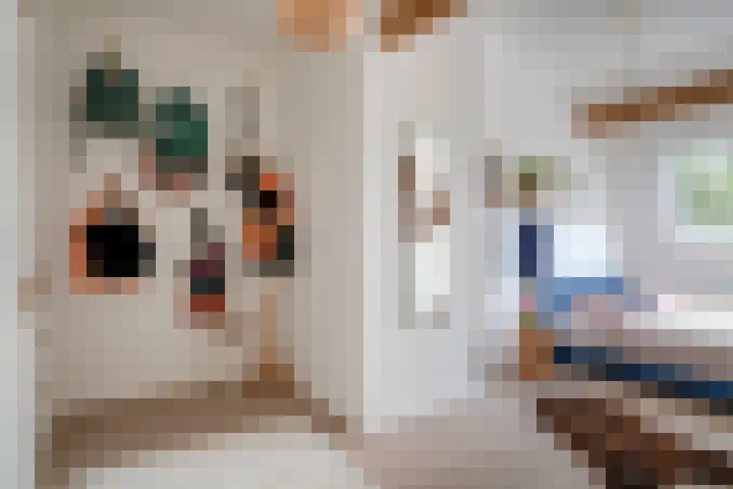 Duifstraat 57 Utrecht thumbnail 34