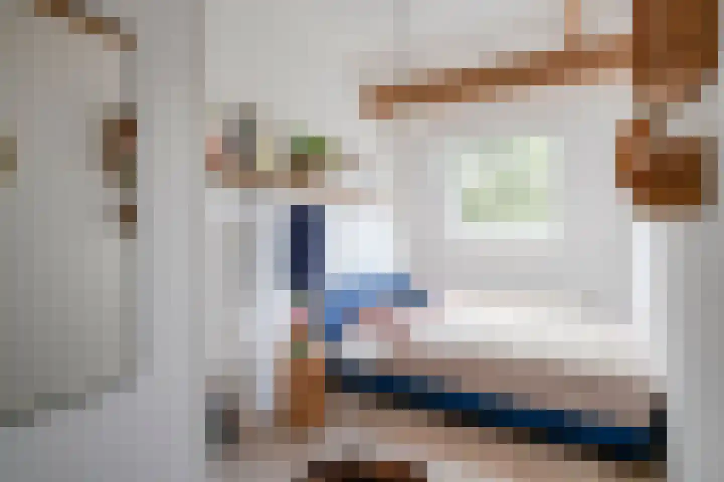 Duifstraat 57 Utrecht thumbnail 35