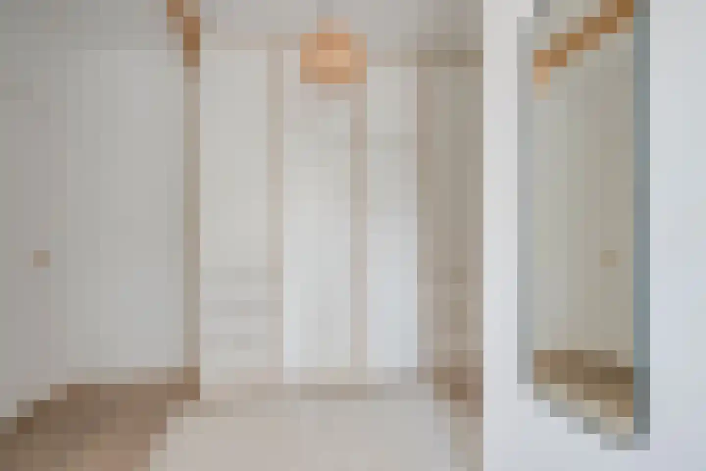 Duifstraat 57 Utrecht thumbnail 36