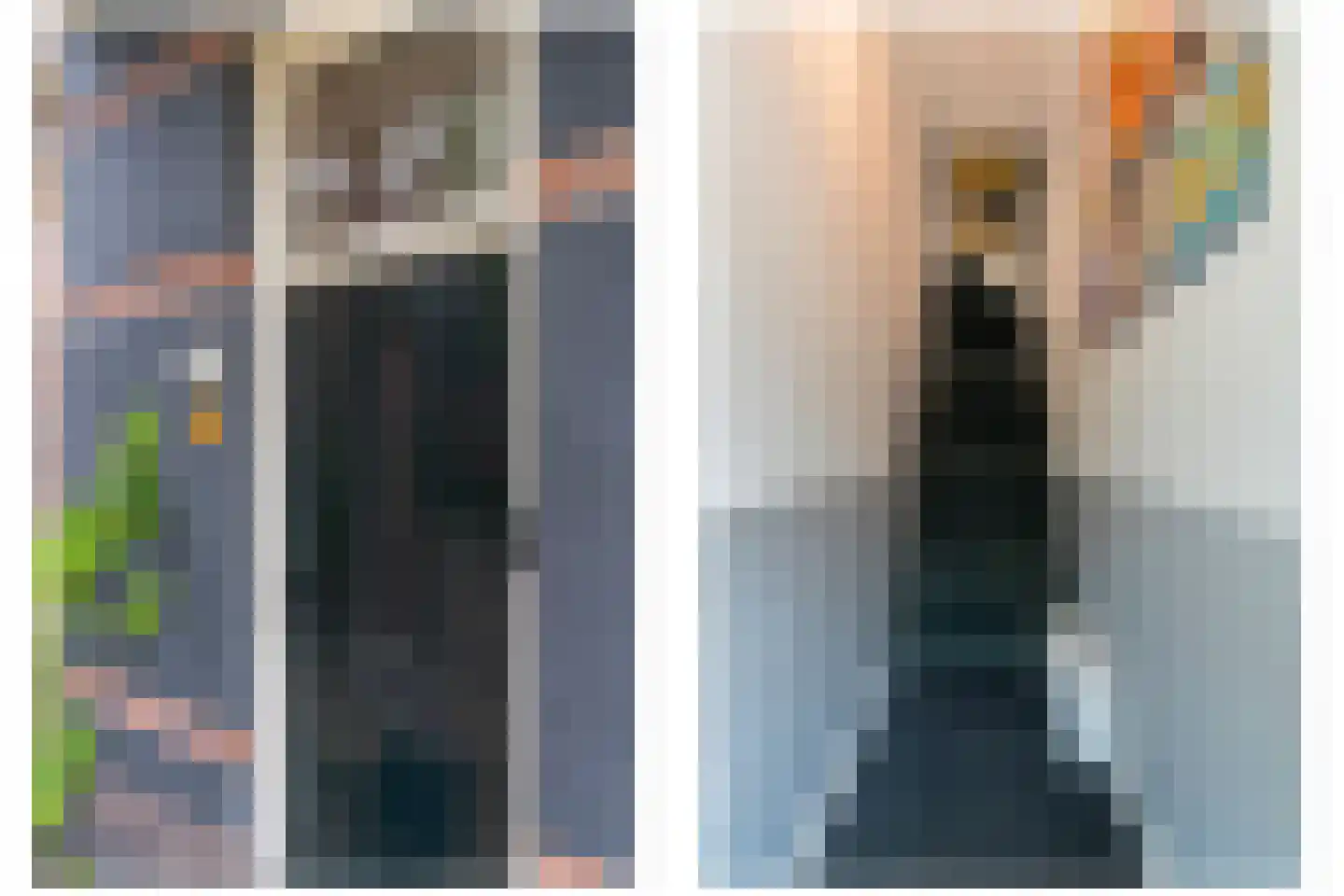 Duifstraat 57 Utrecht thumbnail 4