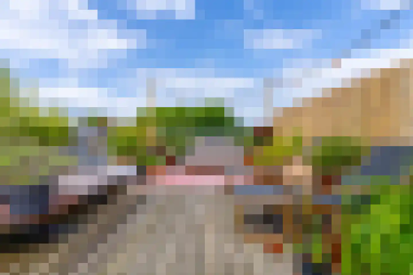 Duifstraat 57 Utrecht thumbnail 49