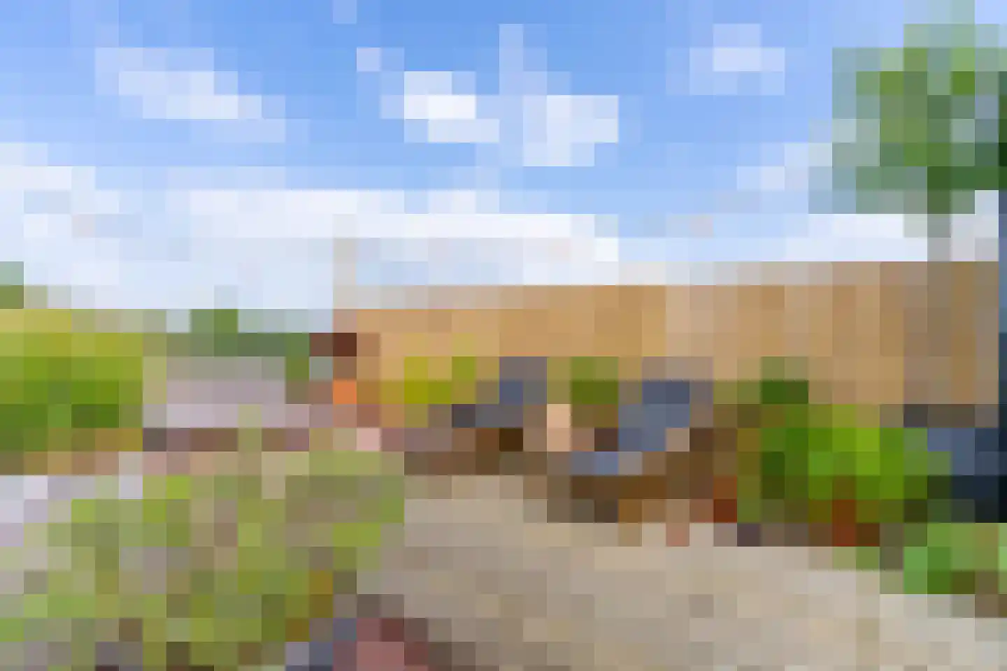 Duifstraat 57 Utrecht thumbnail 52