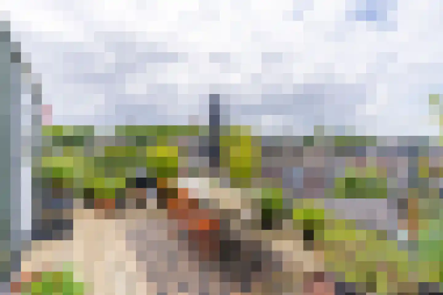 Duifstraat 57 Utrecht thumbnail 54