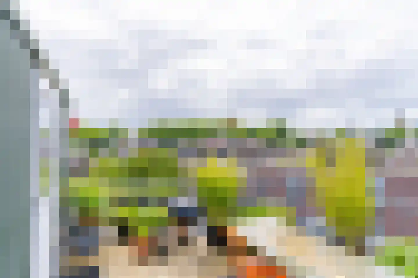 Duifstraat 57 Utrecht thumbnail 55