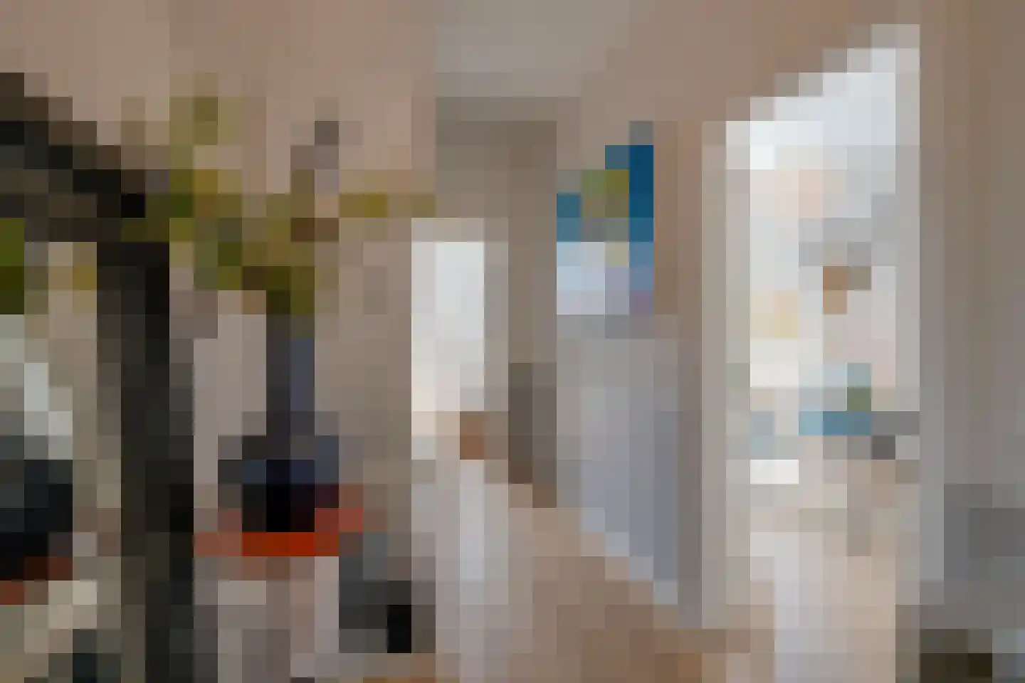 Duifstraat 57 Utrecht thumbnail 6