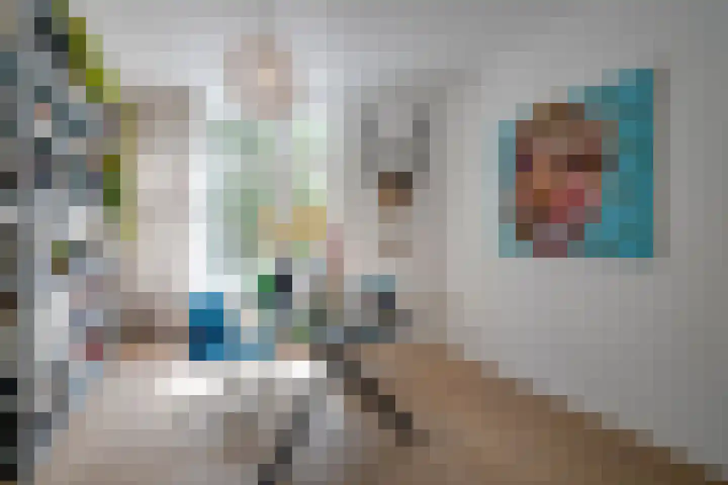Duifstraat 57 Utrecht thumbnail 7
