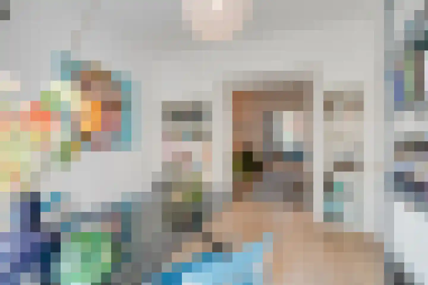 Duifstraat 57 Utrecht thumbnail 8