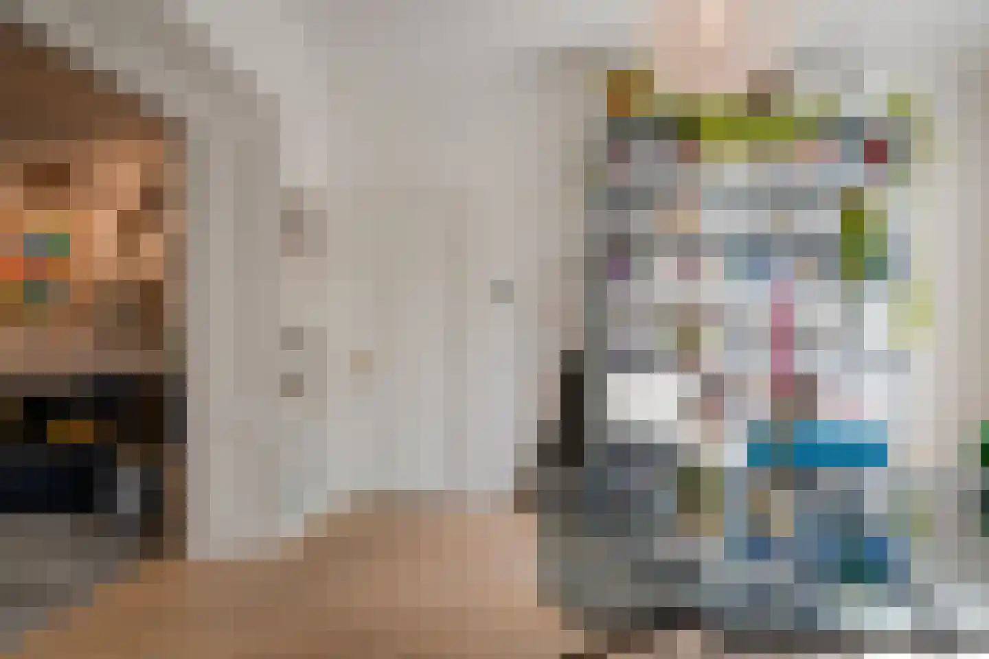Duifstraat 57 Utrecht thumbnail 9