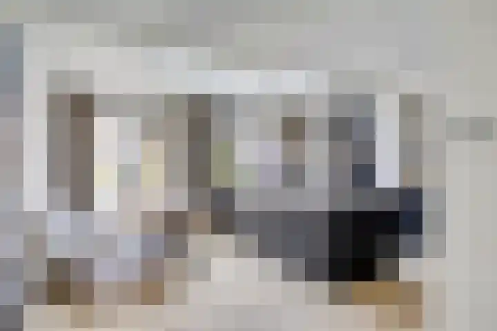 Duifstraat 66 Tilburg thumbnail 12