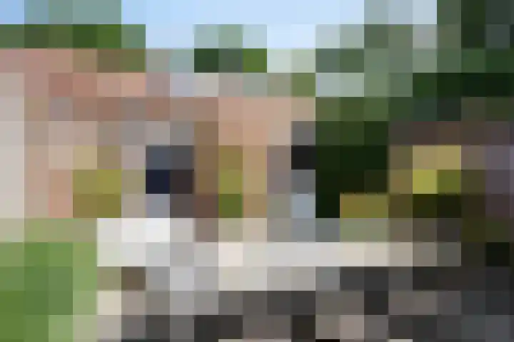 Duifstraat 66 Tilburg thumbnail 28