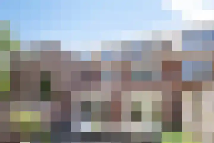 Duifstraat 66 Tilburg thumbnail 29