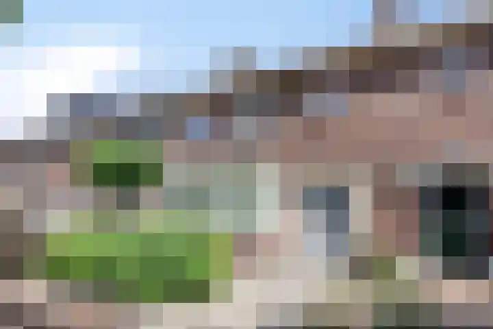 Duifstraat 66 Tilburg thumbnail 39