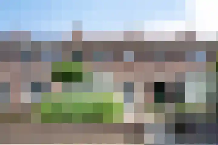 Duifstraat 66 Tilburg thumbnail 7
