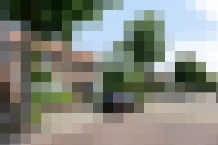 Duifstraat 66 Tilburg thumbnail 8