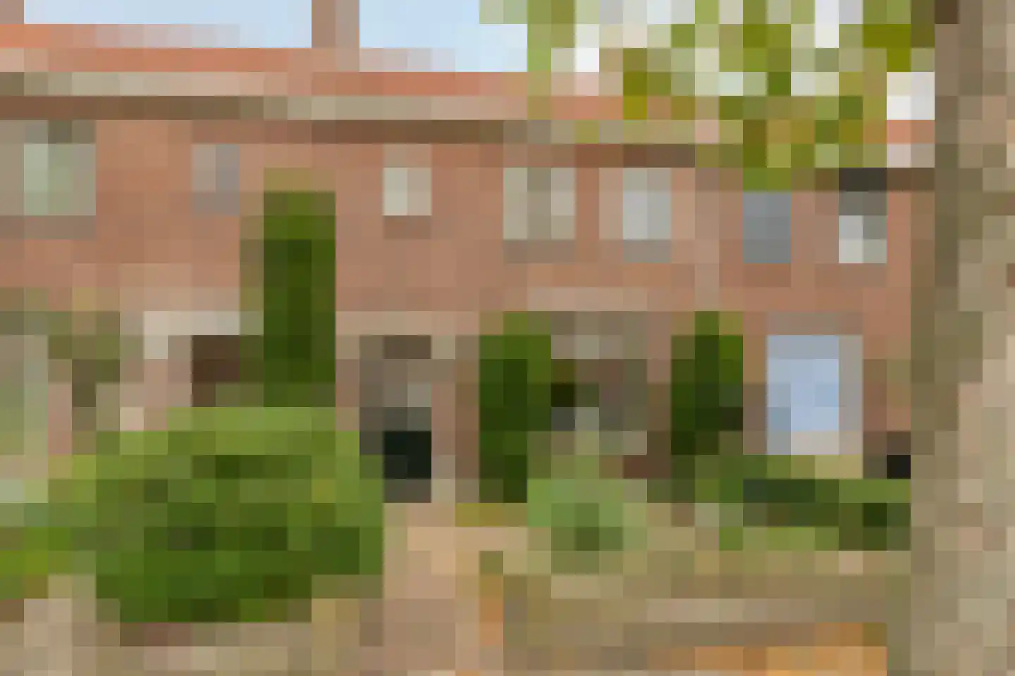 Duifstraat 80 Tilburg