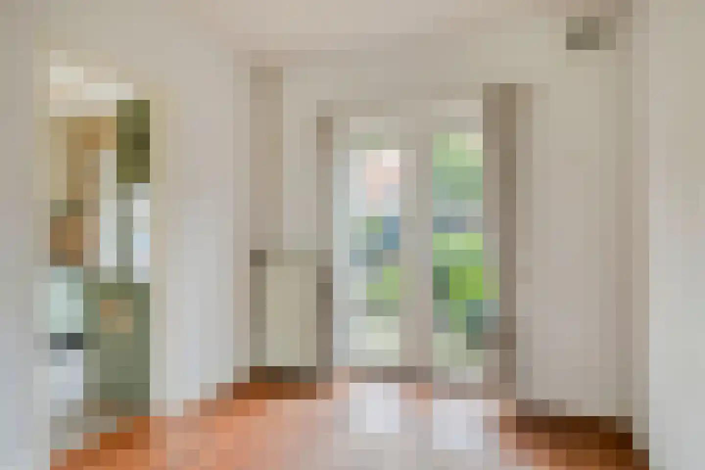 Duifstraat 80 Tilburg thumbnail 10
