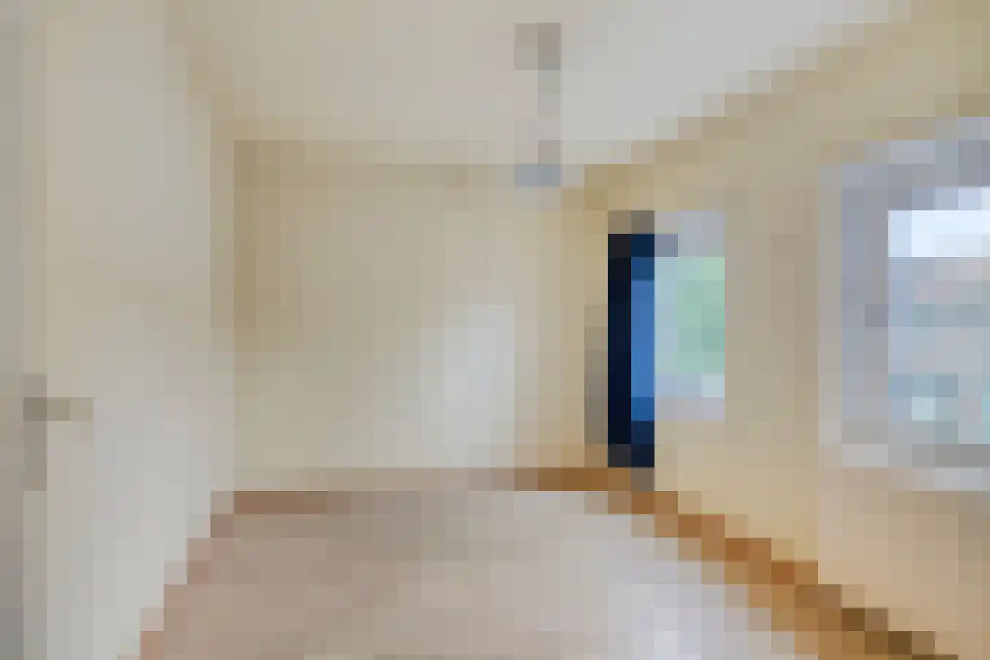 Duifstraat 80 Tilburg thumbnail 17