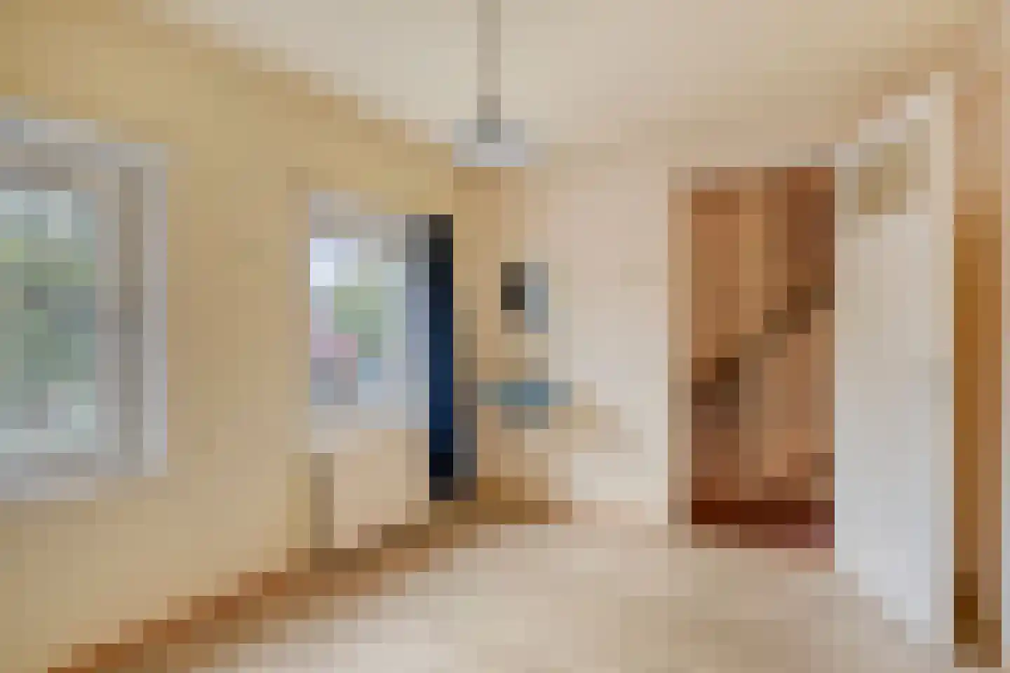 Duifstraat 80 Tilburg thumbnail 18