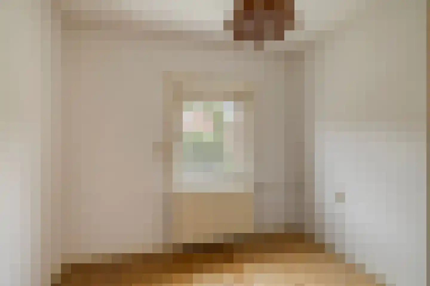 Duifstraat 80 Tilburg thumbnail 22