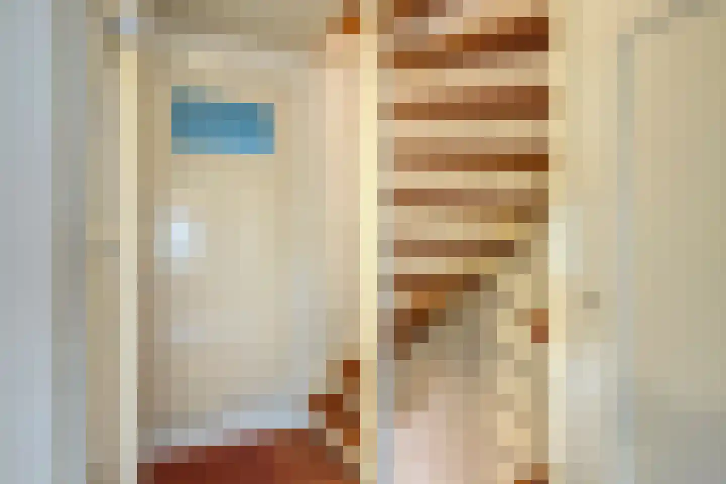 Duifstraat 80 Tilburg thumbnail 24