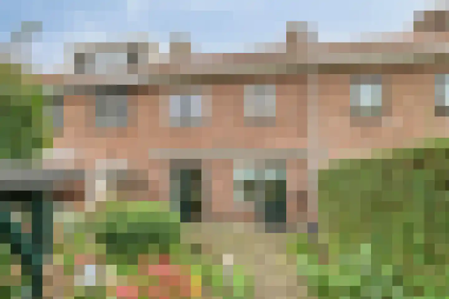 Duifstraat 80 Tilburg thumbnail 26