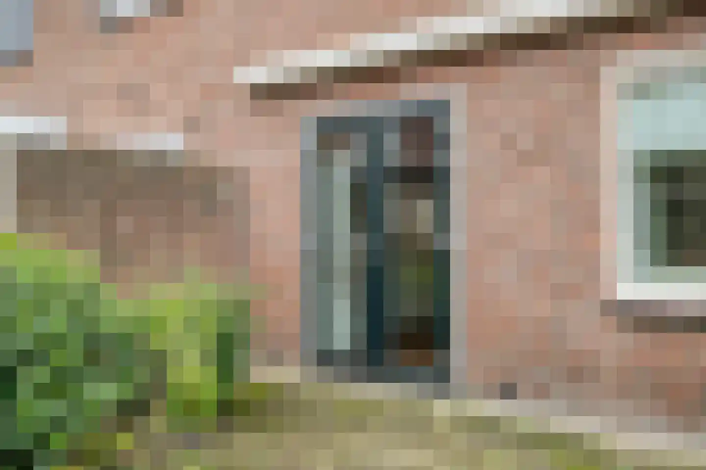 Duifstraat 80 Tilburg thumbnail 29