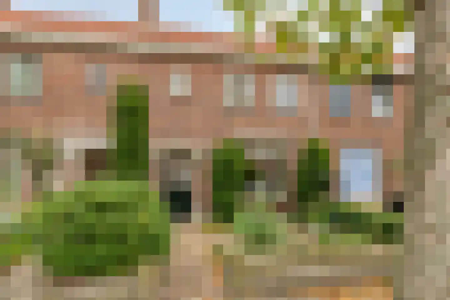 Duifstraat 80 Tilburg thumbnail 30