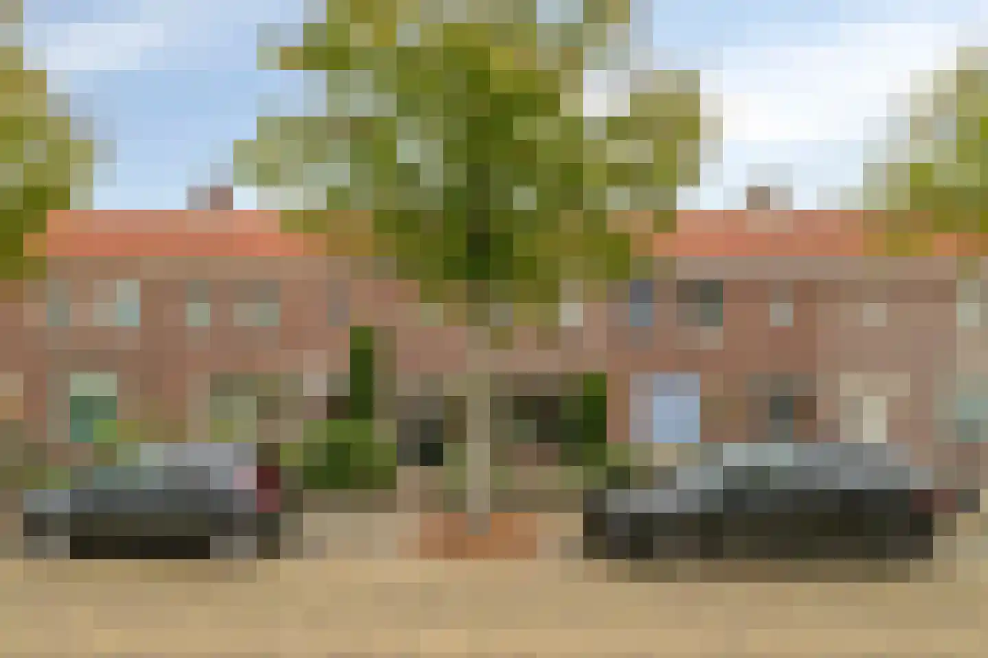 Duifstraat 80 Tilburg thumbnail 31