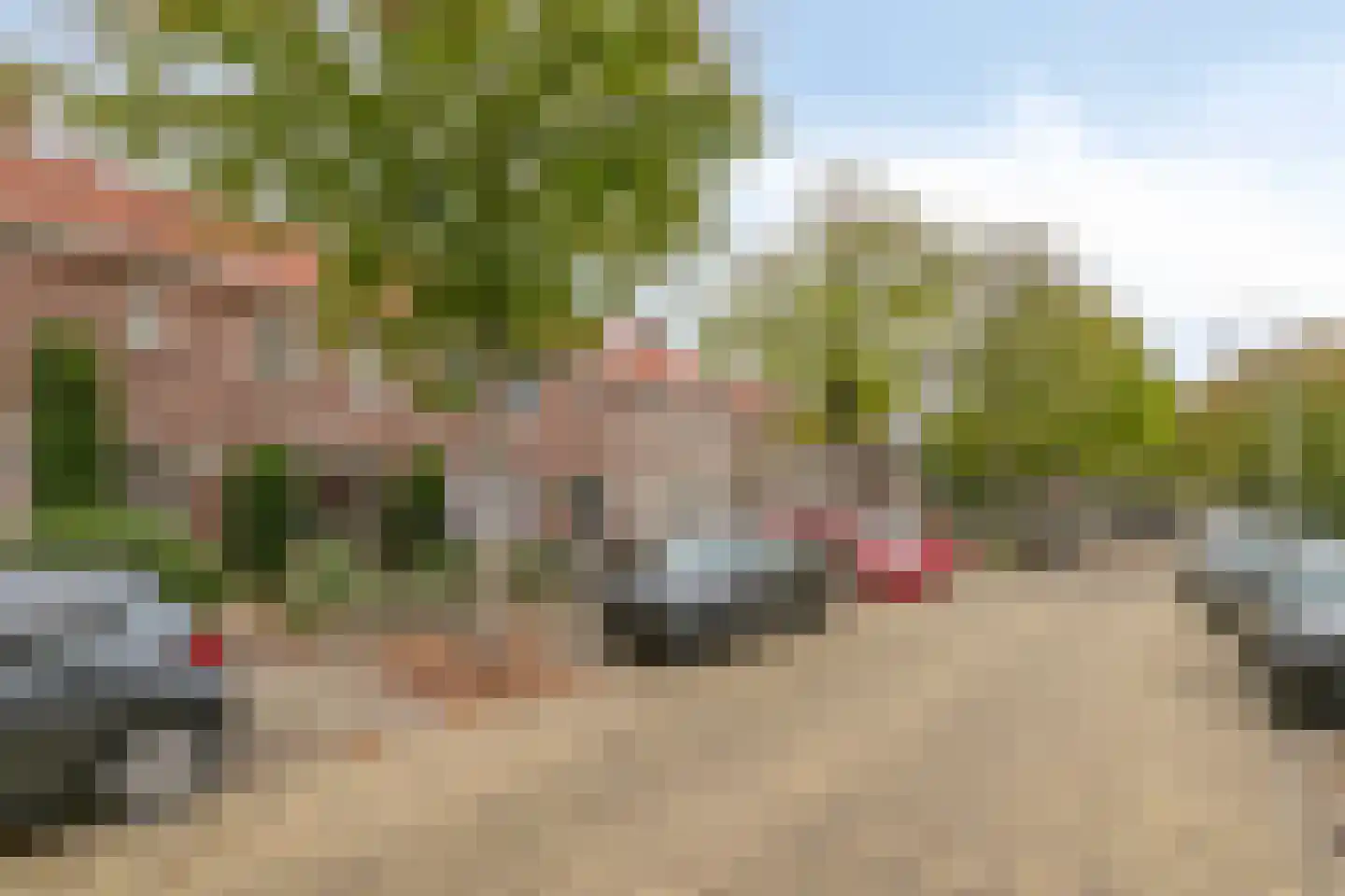 Duifstraat 80 Tilburg thumbnail 32