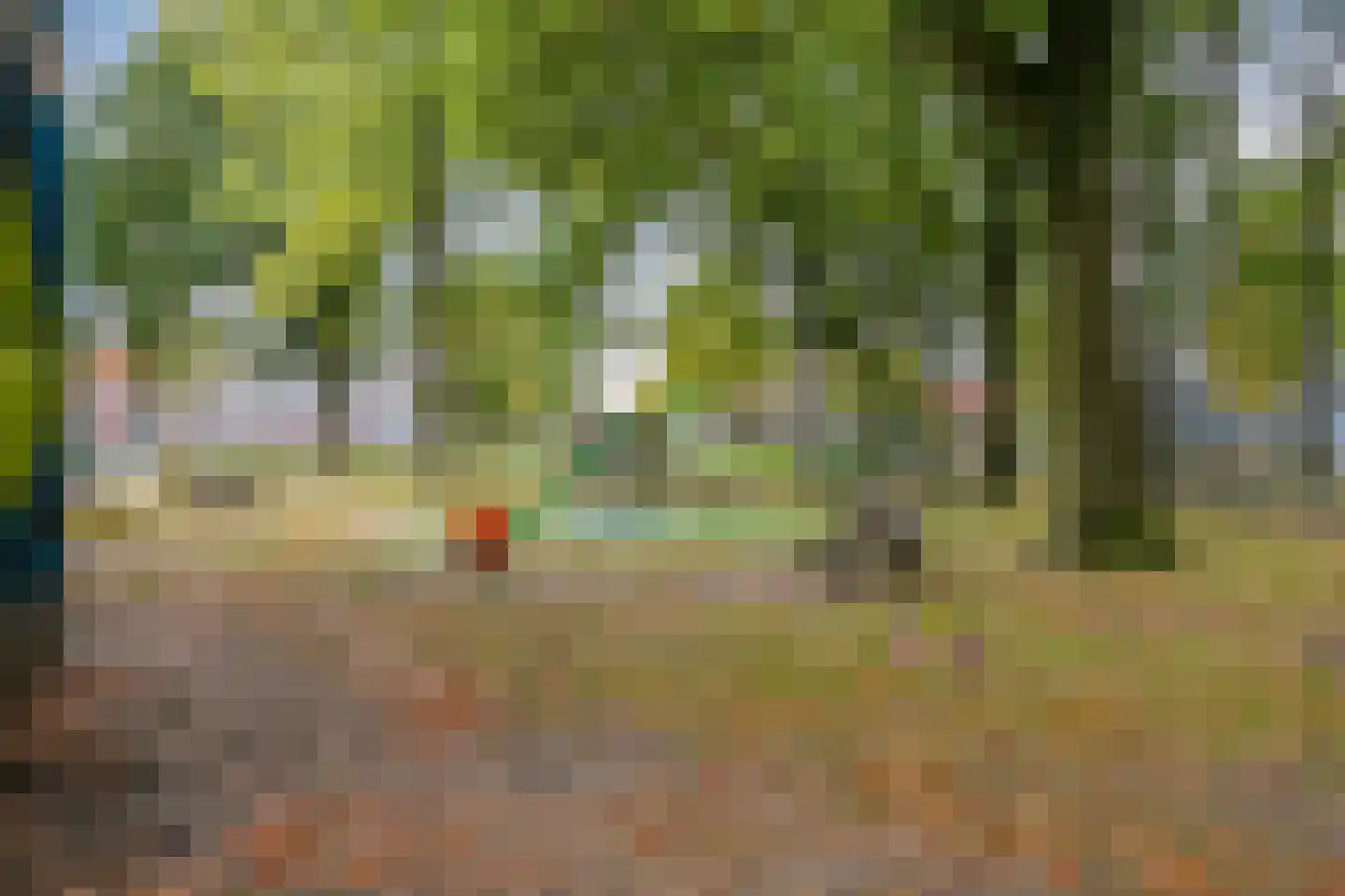 Duifstraat 80 Tilburg thumbnail 33