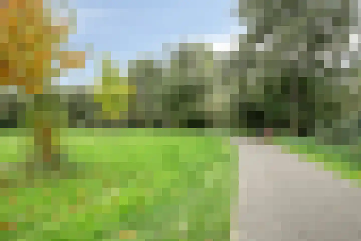 Duifstraat 80 Tilburg thumbnail 35