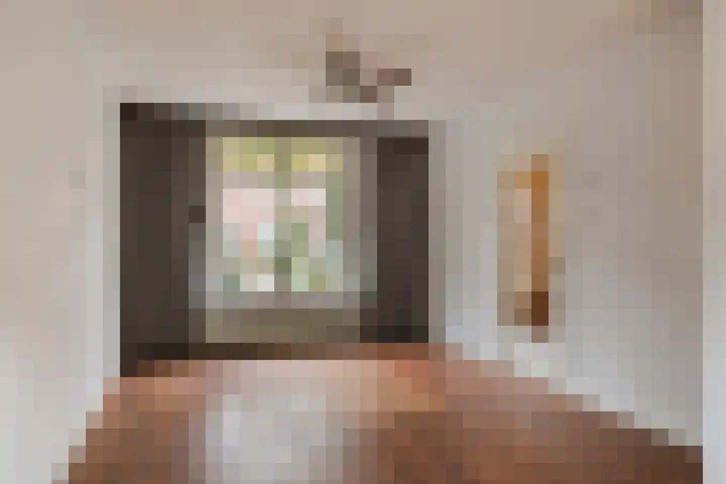 Duifstraat 80 Tilburg thumbnail 6
