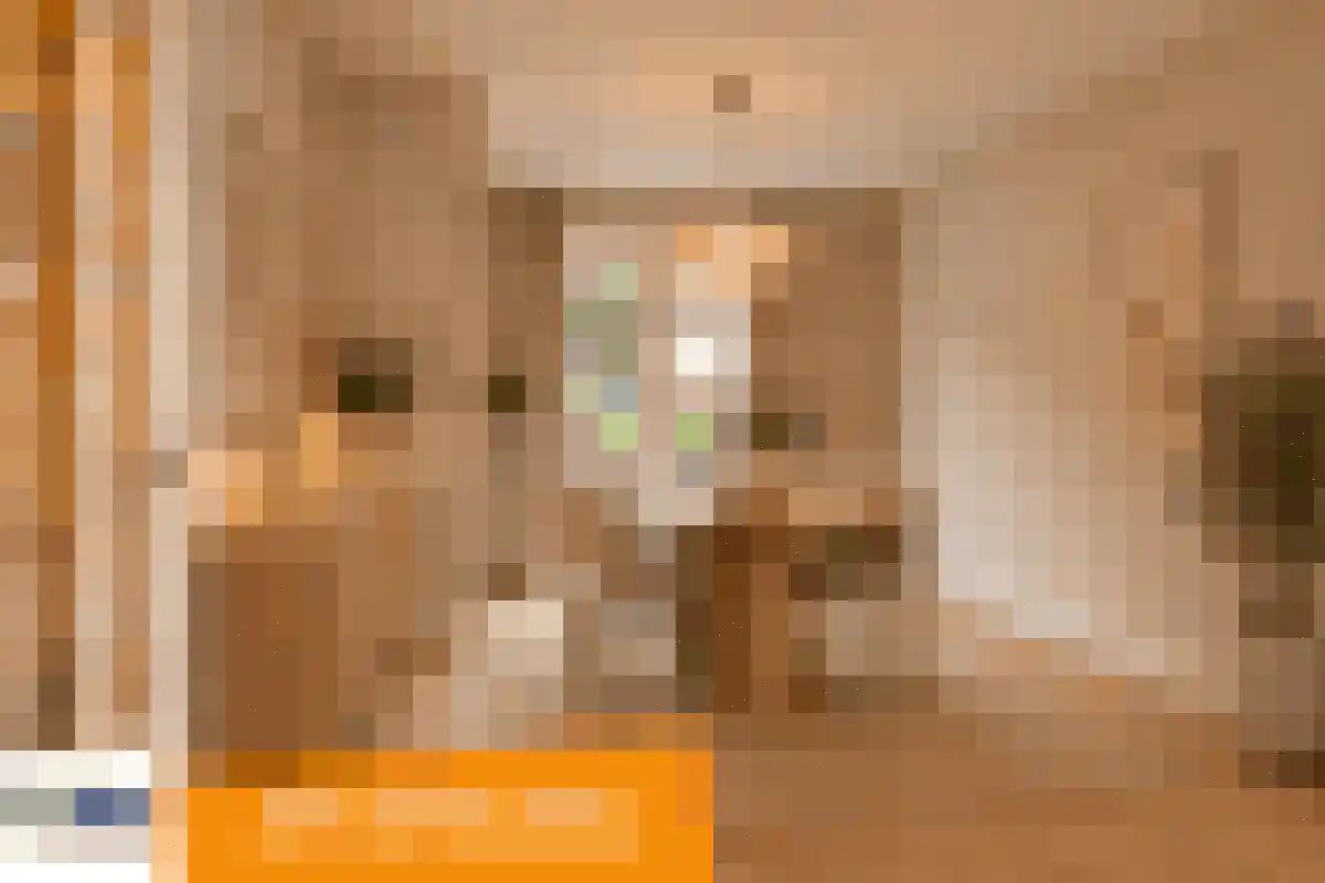 Duifstraat 80 Tilburg thumbnail 8