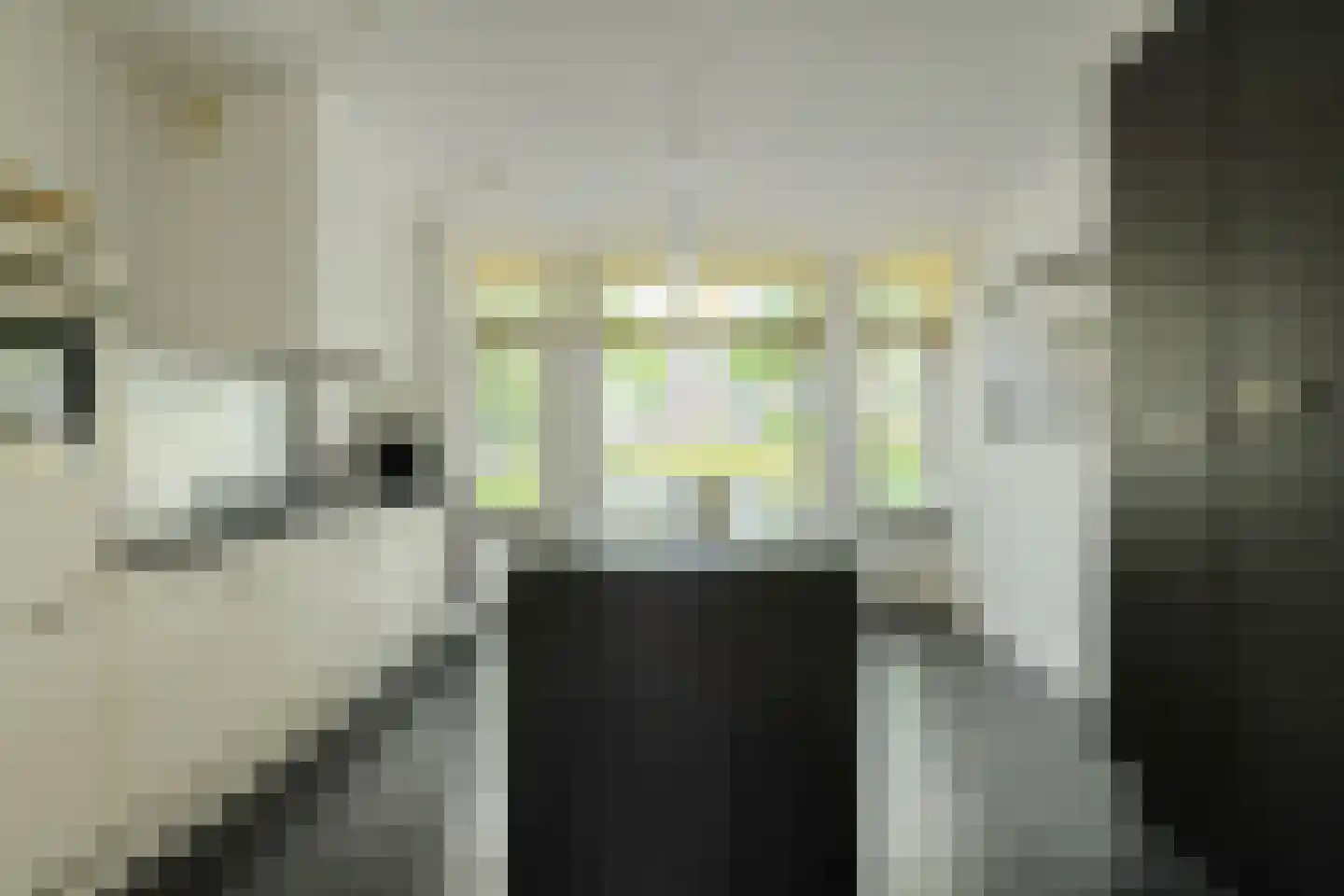Duigendreef 12 Oosterhout thumbnail 19